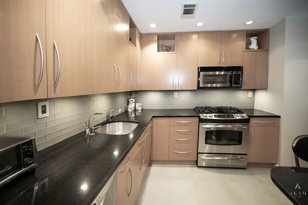 300 E 74th Street New York City NY 10021
