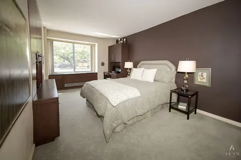 300 E 74th Street New York City NY 10021
