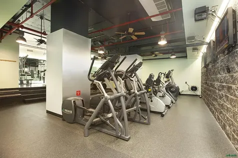 300 E 74th Street New York City NY 10021