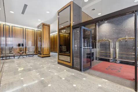300 E 74th Street New York City NY 10021