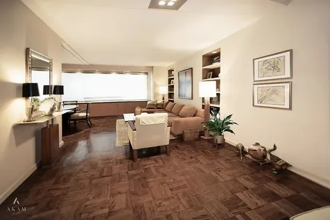 300 E 74th Street New York City NY 10021
