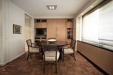 300 E 74th Street New York City NY 10021