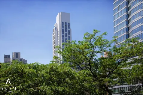 300 E 74th Street New York City NY 10021