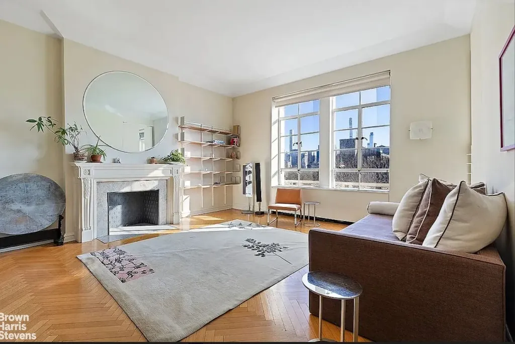 11 W 81st Street New York City NY 10024