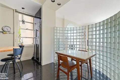 11 W 81st Street New York City NY 10024