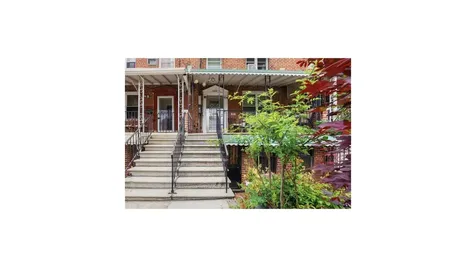 4425 Richardson Avenue New York City NY 10470