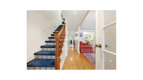 4425 Richardson Avenue New York City NY 10470