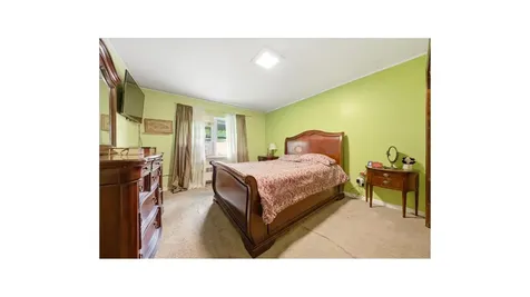 4425 Richardson Avenue New York City NY 10470