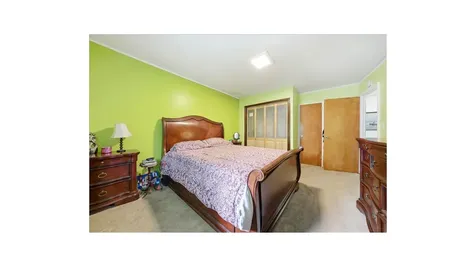 4425 Richardson Avenue New York City NY 10470
