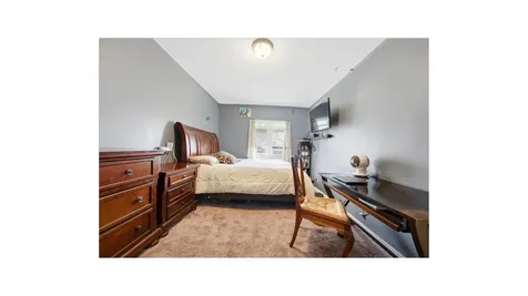 4425 Richardson Avenue New York City NY 10470