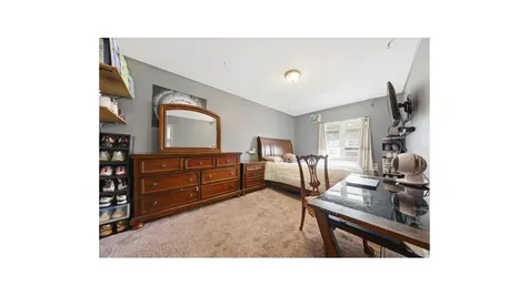 4425 Richardson Avenue New York City NY 10470