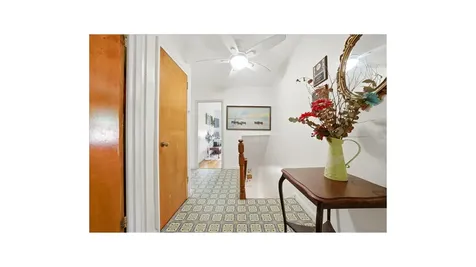 4425 Richardson Avenue New York City NY 10470