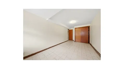 4425 Richardson Avenue New York City NY 10470