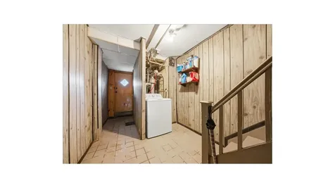 4425 Richardson Avenue New York City NY 10470