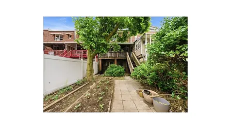 4425 Richardson Avenue New York City NY 10470