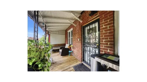 4425 Richardson Avenue New York City NY 10470