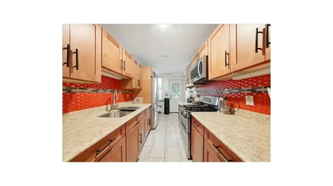 4425 Richardson Avenue New York City NY 10470