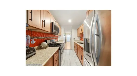 4425 Richardson Avenue New York City NY 10470