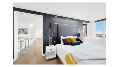 322 W 57th Street New York City NY 10019