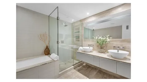 322 W 57th Street New York City NY 10019