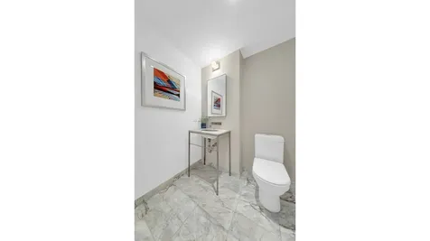 322 W 57th Street New York City NY 10019