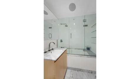 322 W 57th Street New York City NY 10019