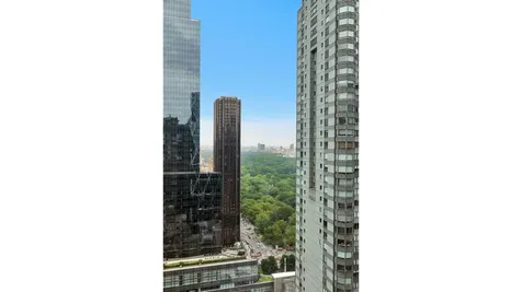 322 W 57th Street New York City NY 10019