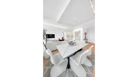 322 W 57th Street New York City NY 10019