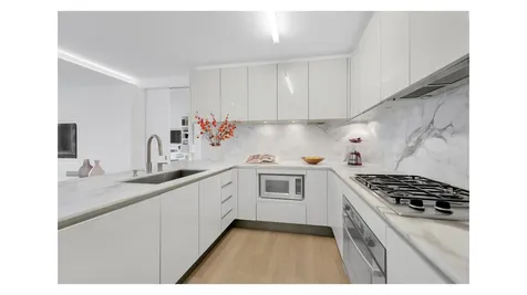 322 W 57th Street New York City NY 10019