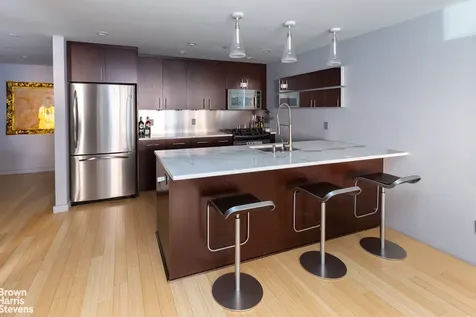350 W 53rd Street New York City NY 10019