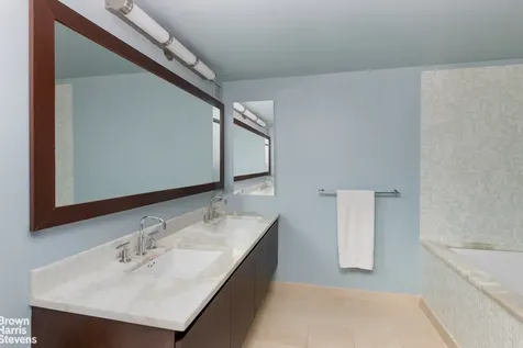 350 W 53rd Street New York City NY 10019
