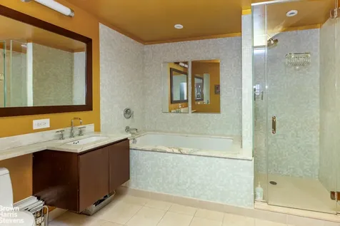 350 W 53rd Street New York City NY 10019