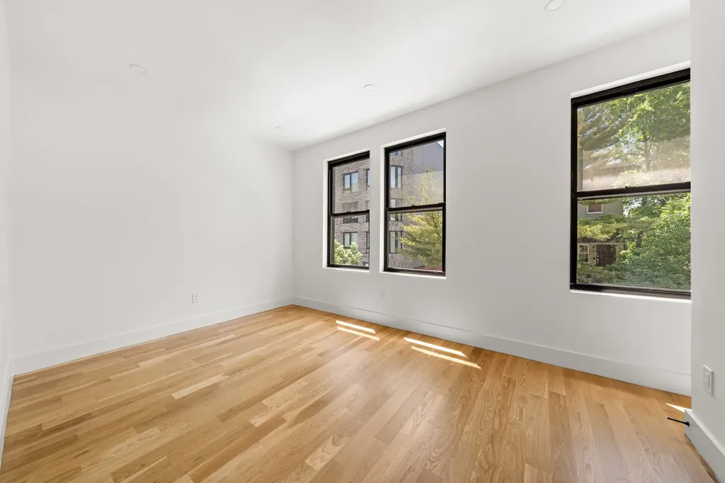 149 Lott Street New York City NY 11226