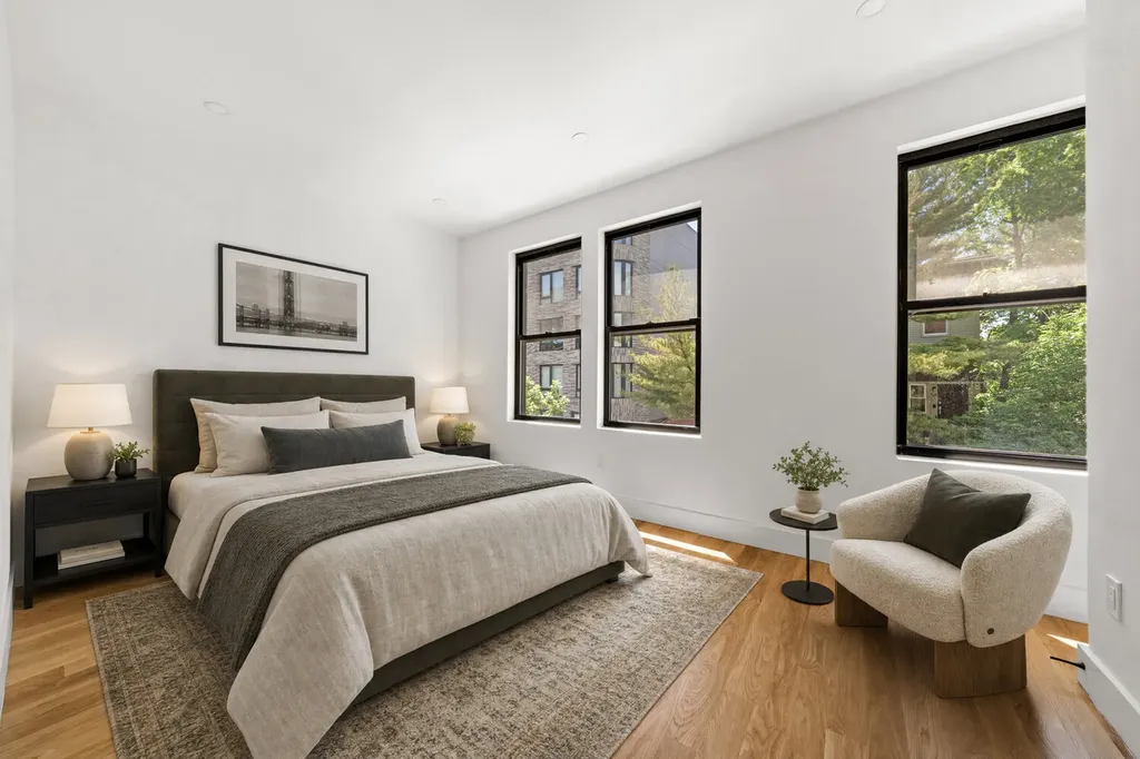 149 Lott Street New York City NY 11226