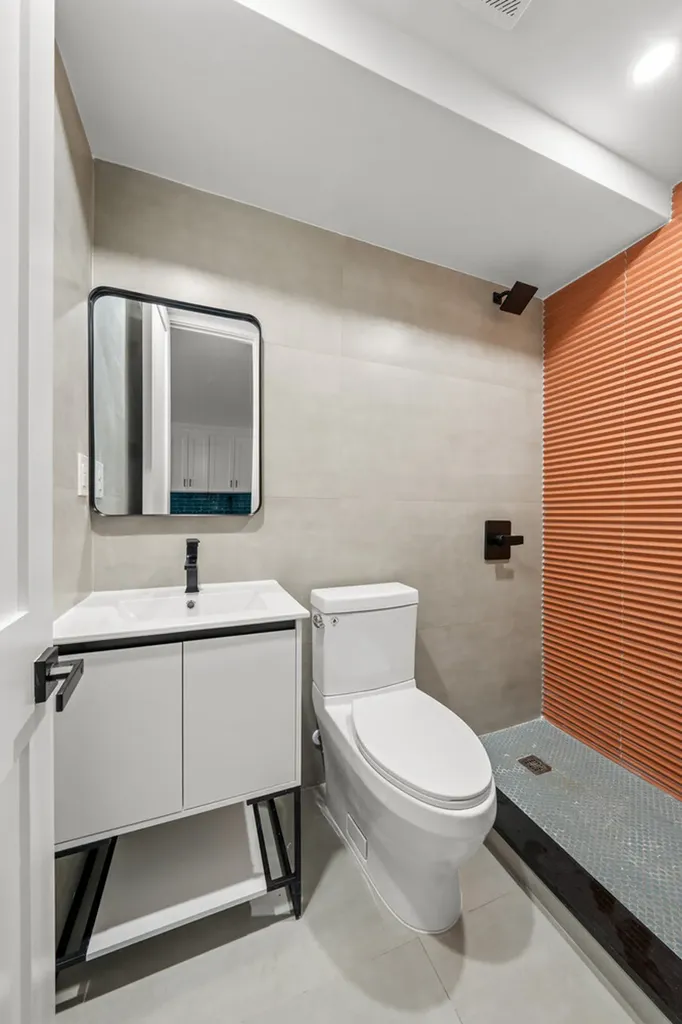 149 Lott Street New York City NY 11226