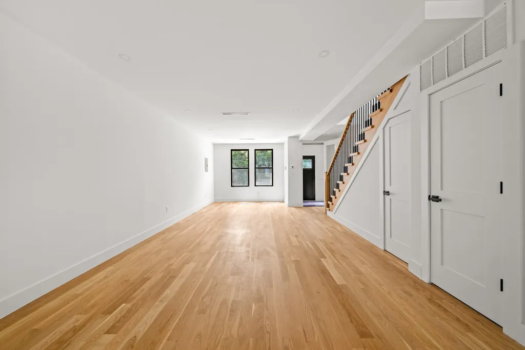 149 Lott Street New York City NY 11226