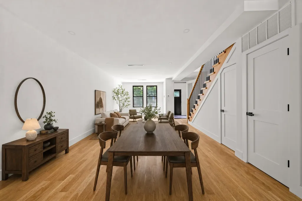 149 Lott Street New York City NY 11226