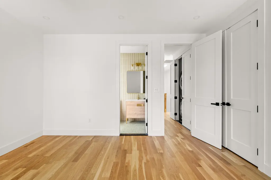 149 Lott Street New York City NY 11226