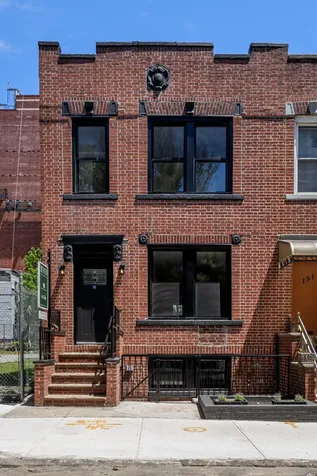 149 Lott Street New York City NY 11226