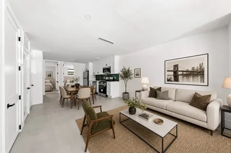149 Lott Street New York City NY 11226