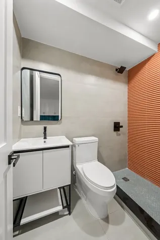 149 Lott Street New York City NY 11226