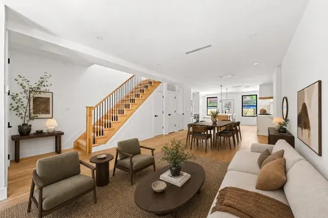 149 Lott Street New York City NY 11226