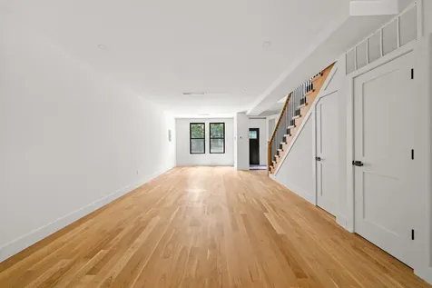 149 Lott Street New York City NY 11226