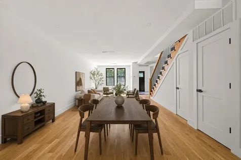 149 Lott Street New York City NY 11226