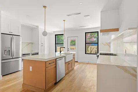 149 Lott Street New York City NY 11226