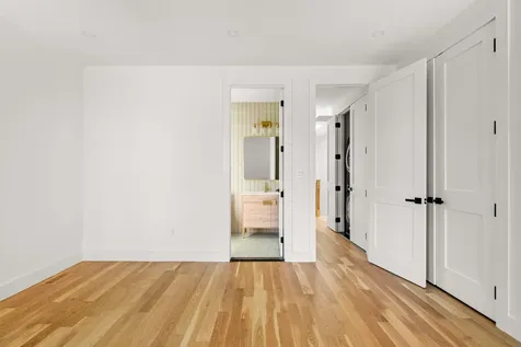149 Lott Street New York City NY 11226