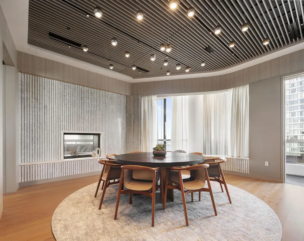 77 Greenwich Street New York City NY 10006