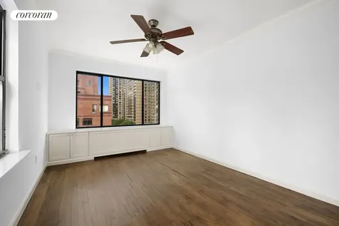 300 E 95th Street New York City NY 10128