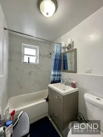 32-11 38th Avenue New York City NY 11101