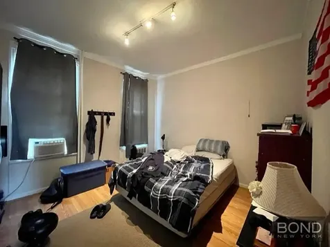 32-11 38th Avenue New York City NY 11101